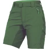Endura Hummvee-clickfast Liner Shorts