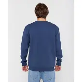 Rip Curl Wetsuit Icon Crew Collegegenser