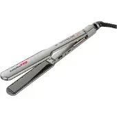 Babyliss Bab2073epe Rettang