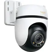 TP-LINK Tapo C530ws Overvåkningskamera