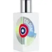 Etat Libre d'Orange Cologne Vaporizer 100ml Parfymevann