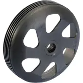 Polini 250.030 Honda Sh 300 Clutchkurv