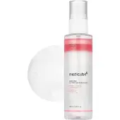 Medicube PDRN Pink Glutathione Serum Mist 100 ml