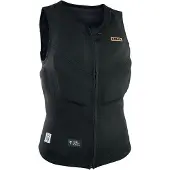 iON Ivy Kvinnebeskyttelsesvest