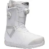 Nidecker Kita Ejack Snowboardstøvler