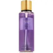 Victoria's Secret Love Spell Fragrance Mist 250ml