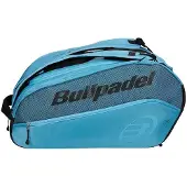 Bullpadel Bpp26003 Vertex W Padelracketveske For Kvinner