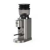 HiBREW G7 Elektrisk Kaffekvern