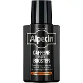Alpecin Caffeine Hair Tonic 200ml Hårbehandling
