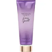 Victoria's Secret Love Spell 236ml Bodylotion