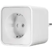 Ledvance SMART+ Bluetooth-nattlys med plugg EU