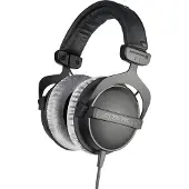 Beyerdynamic DT 770 Pro - Closed (32 Ohm)