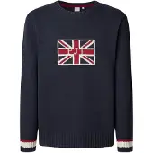 Pepe Jeans Patrick Genser