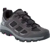 Jack Wolfskin Vojo 3 Texapore Low Tursko