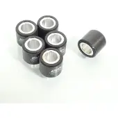 Evok Iron Drive Cvt 19 X 17 Mm 7g Variatorruller