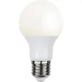 Star Trading E27 LED pære 7W/927 470lm