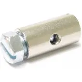 Bofix 6 X 14 Mm Nipler 25 Enheter