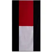 Tommy Hilfiger Uu0uu00114 Håndkle