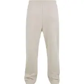 Urban Classics Tb7285 Svettbukser