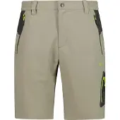 CMP 33t5497 Shorts