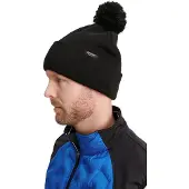 Abacus Golf Edison Knitted Lue