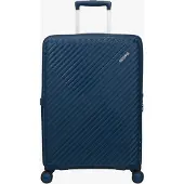 American Tourister Diablast - 68cm | Darkwave Blue