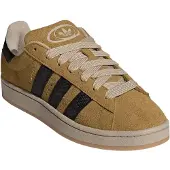 Adidas Originals Campus 00s Treningssko