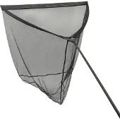 Avid Carp 42´´ Revolve Landingsnett