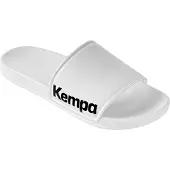 Kempa Kempa-bathing Badesandal