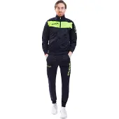 Givova Visa Fluo Treningsdress