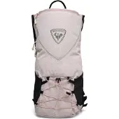 Rossignol Escaper Active 8l Hydreringssekk