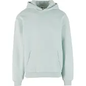 Urban Classics Tb6750 Hettegenser