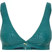 Puma 701238678 Bikinitopp