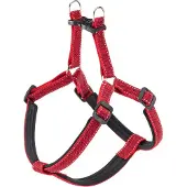 Ferplast Daytona Deluxe Hundesele