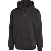Adidas Power Oversize Hettegenser
