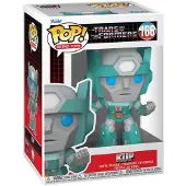 Funko POP! Kup Transformers Figur 9 Cm