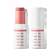 Bobbi Brown Skin Enhancer Multi-Stick Flirty Peach