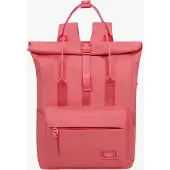 American Tourister Urban Groove-17l Ryggsekk
