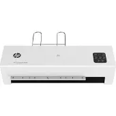 HP Pro Laminator 1100 A3-laminator