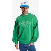 Quiksilver New Iconic Collegegenser