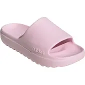 Adidas Adilette Lumia Badesandal