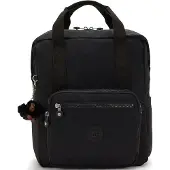 Kipling Buddy 18l Ryggsekk