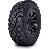 Kenda K3204r Klever Xt 8pr 70m E Tl Atv-dekk