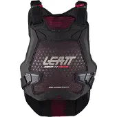 Leatt 3df Airfit Evo Lite Brystbeskytter