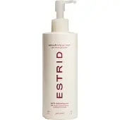ESTRID Petal Soft Body Gel Cream 300 ml