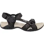 CMP Hamal Sandaler