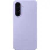 Samsung Galaxy A57 Silikondeksel EF-PA576CVEGWW - Fiolett