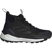 Adidas Terrex Free Hiker 2.0 Gore-tex Tursko