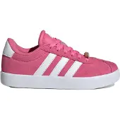 Adidas Vl Court 3.0 Treningssko