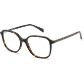 Zadig & Voltaire Vzj065-5104bl Junior 51x16x135 Mm Leseglass